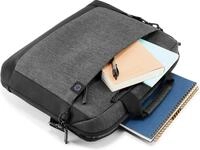 Renew 15,6 Zoll Laptop-Tasche
