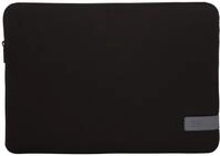 Reflect, 15.6 Zoll, schwarz