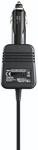 Netzteil f&uuml;r Kfz, einstellbar, 1000mA, 12W, max. 12V, stabilis., 8 Adapter