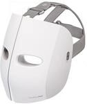 TheraFace Mask Hautpflegemaske