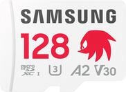 Sonic the Hedgehog™ microSDXC™ UHS-I Speicherkarte 128 GB