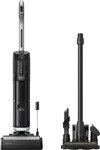 dreame VC00209, dreame H14 Dual Waschsauger