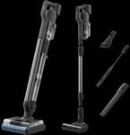 AW82U2DG Ultimate 8000 Wet&Dry 3in1 Akku Staubsauger