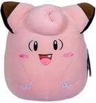 Squishmallows Piepi 35 cm Kuscheltier