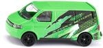 Modellauto VW Transporter