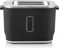 T800ORAB Toaster