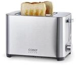 1917 Classico T2 Duo Toaster