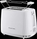 27370-56 Eden Toaster
