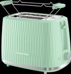 27374-56 Eden Toaster