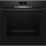 HBA571BB3 Serie 4 Einbaubackofen