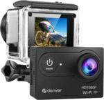 Denver ACW-5054 Actioncam Action Kamera