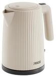 236048 Wave Wasserkocher