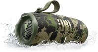 CHARGE 6 squad Bluetooth-Lautsprecher