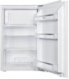EKS 16181-1 Einbauk&uuml;hlschrank mit Gefrierfach