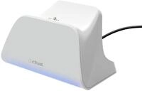 GXT 255W f&uuml;r Playstation 5 Dualsense Controller Ladestation