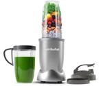 NB907S PRO Standmixer