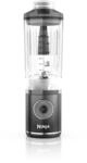 Blast Max kabelloser Mixer - Grau BC251EUGY