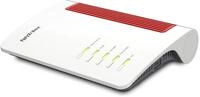 FRITZ!Box 4690 Router
