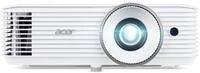 Home H6546 Beamer