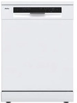 GSP 543 912 W Stand-Geschirrsp&uuml;ler 60 cm