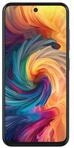 Blade V70 8GB + 256GB Stardust Gray Smartphone