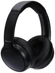 RB-M600BE-K Over-Ear Kopfh&ouml;rer