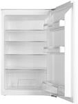 EVKSX 353 905 Einbauk&uuml;hlschrank ohne Gefrierfach