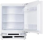 UVKSS 351 911 Einbauk&uuml;hlschrank ohne Gefrierfach