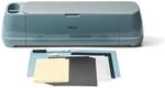 Maker 4 Schneidemaschine