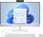 27-cr0655ng, Wei&szlig;, 27 Zoll, Full HD, IPS, AMD Ryzen 5 7520U, 16 GB, 1 TB SSD