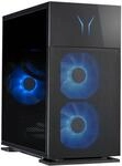 Erazer Engineer X30 MD3548, Schwarz, Intel Core Ultra 7 265F, 32 GB, 1 TB M.2 SSD, Erazer Engineer X30 MD3548, Schwarz, Intel Core Ultra 7 265F, 32 GB, 1 TB M.2 SSD,