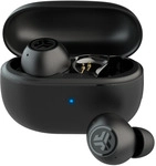 In-Ear Kopfh&ouml;rer Go Pop ANC TWS schwarz
