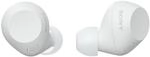 WF-C 710N wei&szlig; In-Ear Kopfh&ouml;rer