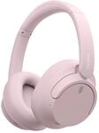 WH-CH720N rosa Over-Ear Kopfh&ouml;rer