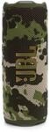 FLIP 7 squad Bluetooth-Lautsprecher