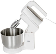 78720 Hannah mit R&uuml;hrsch&uuml;ssel Handmixer
