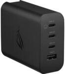 ROG 140W USB-C GaN Ladeger&auml;t