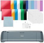 Maker 4 Essentials Bundle Schneidemaschine