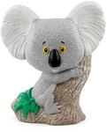 Rachel Bright - Trau dich Koala B&auml;r H&ouml;rfigur