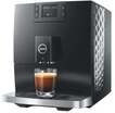 C3 Piano Black (EA) Kaffeevollautomat C3 Piano Black (EA) Kaffeevollautomat