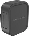 5KRB12 zus&auml;tzlicher Akku KitchenAid Go
