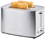 38216 Thommy Toaster