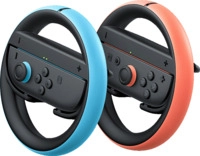 Joy-Con 2 Lenkrad 2er Set