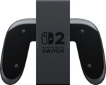 Joy-Con 2 Aufladehalterung