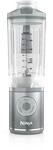 Blast Max kabelloser Mixer - Silber BC251EUSL
