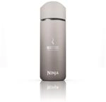 DW1603EUUKST SipPerfect stone Trinkflasche
