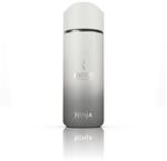 DW1603EUUKWH SipPerfect wei&szlig; Trinkflasche