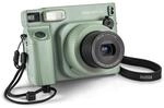 Instax Wide 400 Sofortbildkamera