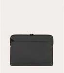 "GOMMO Sleeve Schutzh&uuml;lle Laptop 13-14"", MacBook Pro 14"" schwarz"