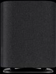 Subwoofer Enchant Sub